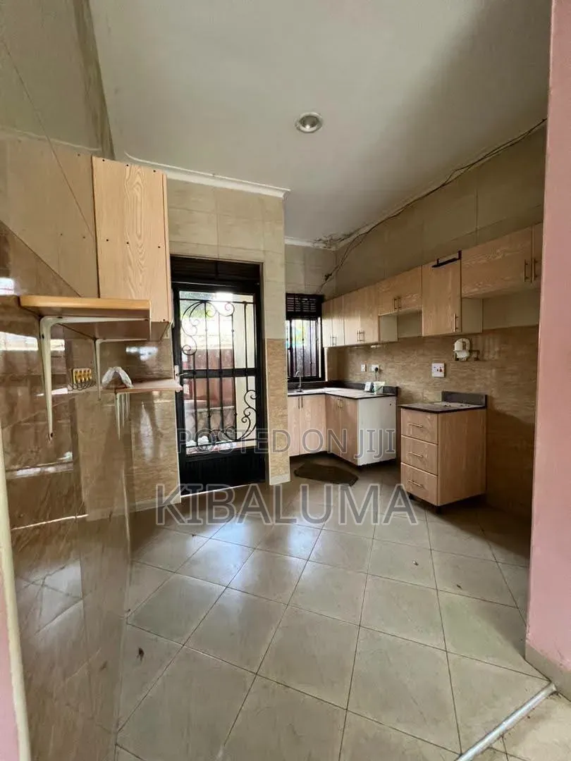 3bdrm Apartment in Salama Road, Central Division for rent in Central Division