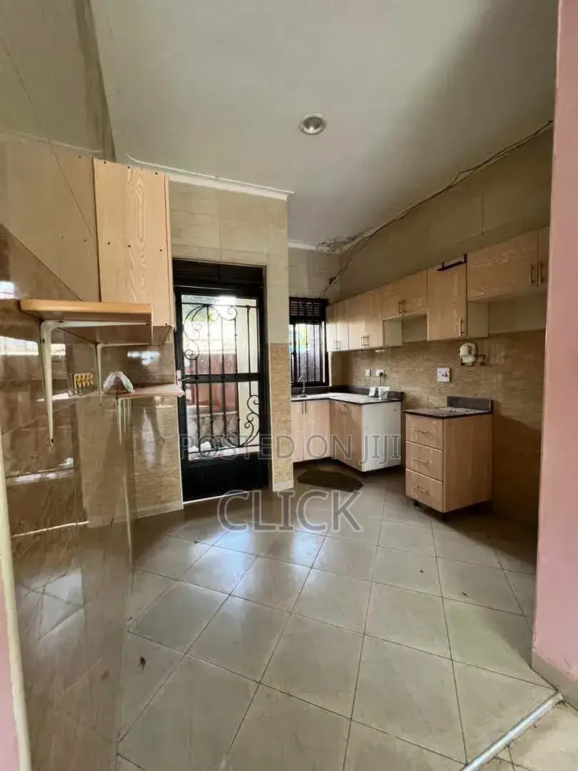 3bdrm Apartment in Salama Road, Central Division for rent in Central Division