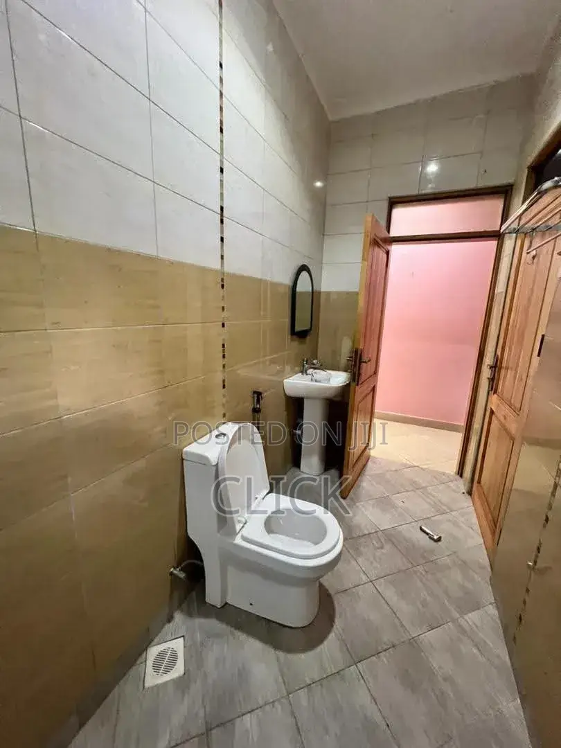 3bdrm Apartment in Salama Road, Central Division for rent in Central Division