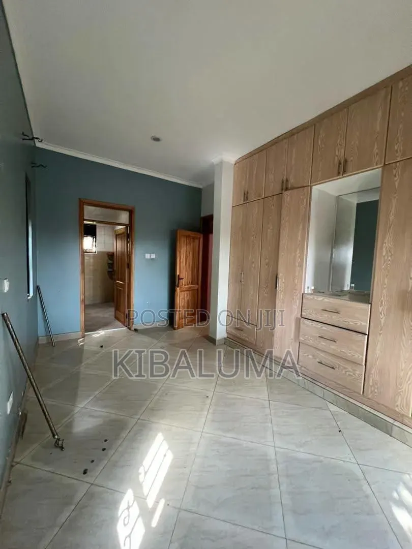 3bdrm Apartment in Salama Road, Central Division for rent in Central Division