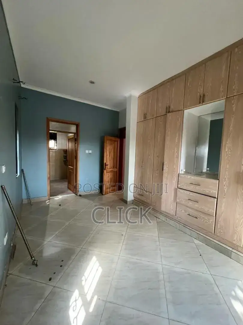 3bdrm Apartment in Salama Road, Central Division for rent in Central Division