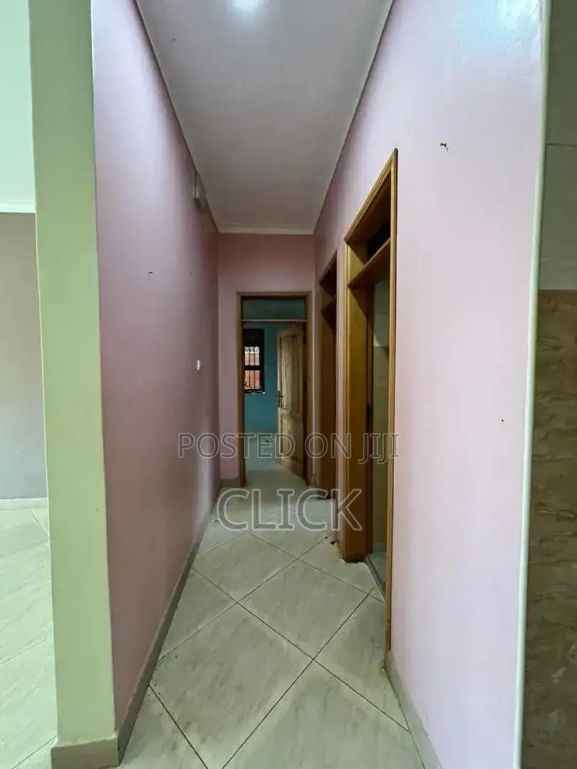 3bdrm Apartment in Salama Road, Central Division for rent in Central Division