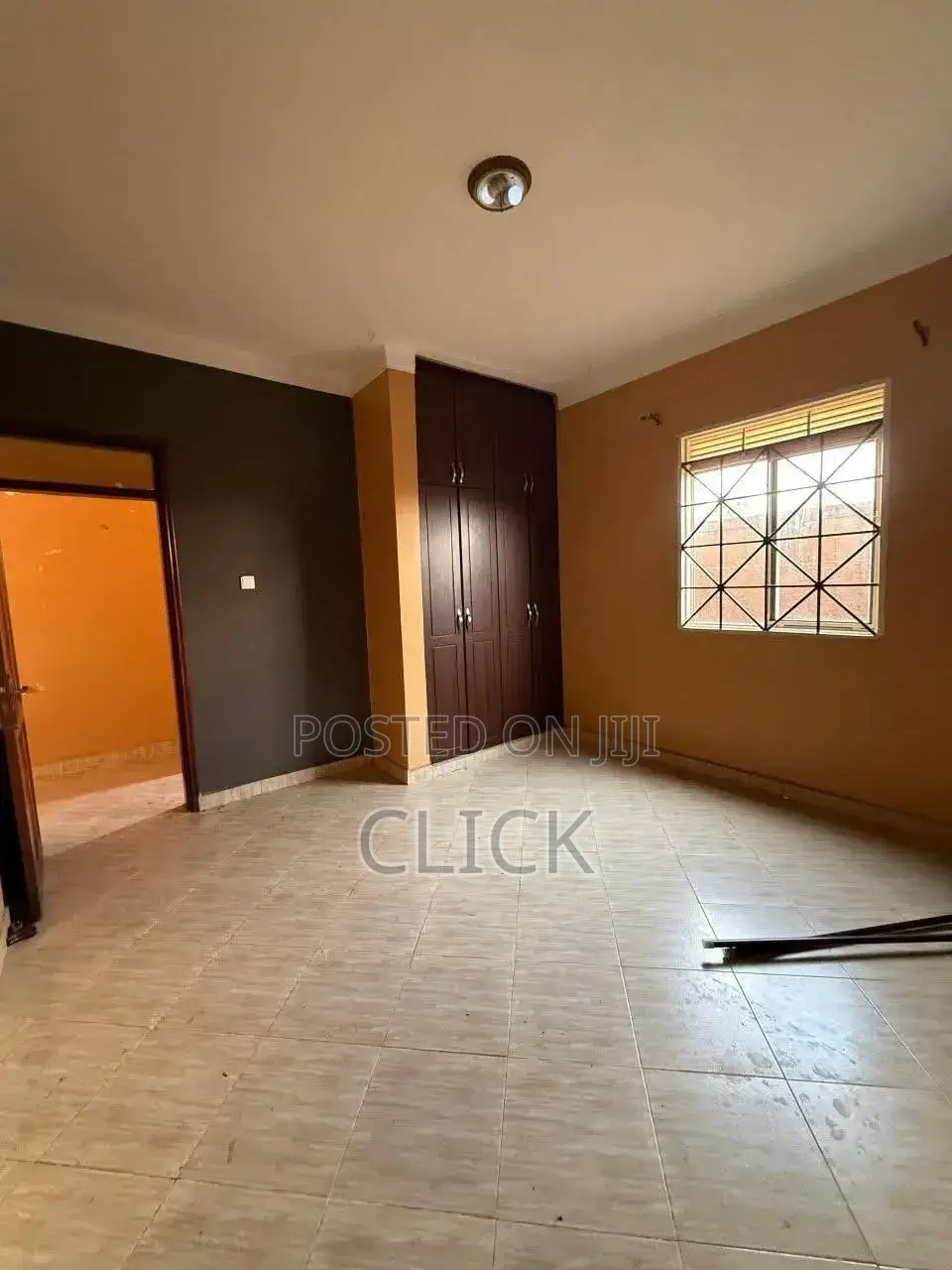 1bdrm Apartment in Salama Road, Central Division for rent in Central Division