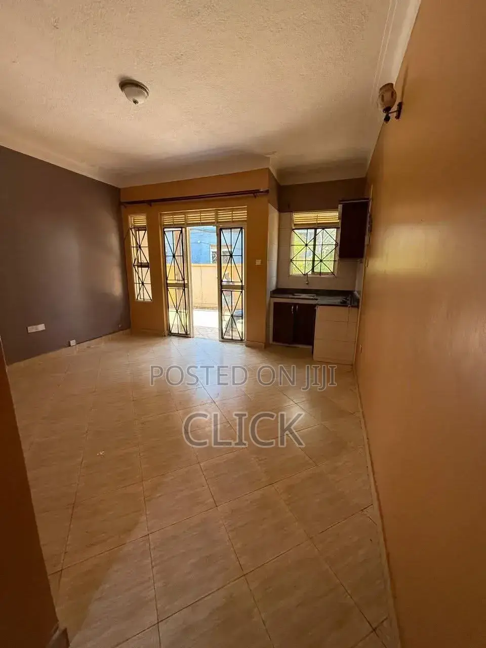 1bdrm Apartment in Salama Road, Central Division for rent in Central Division