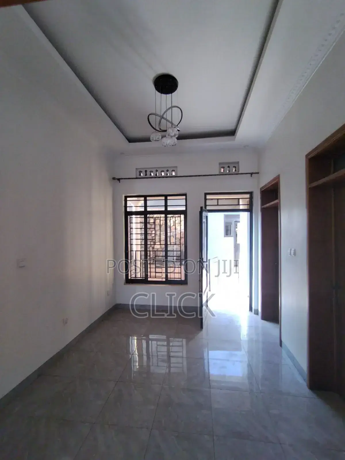 3bdrm House in Kira, Central Division for rent in Central Division