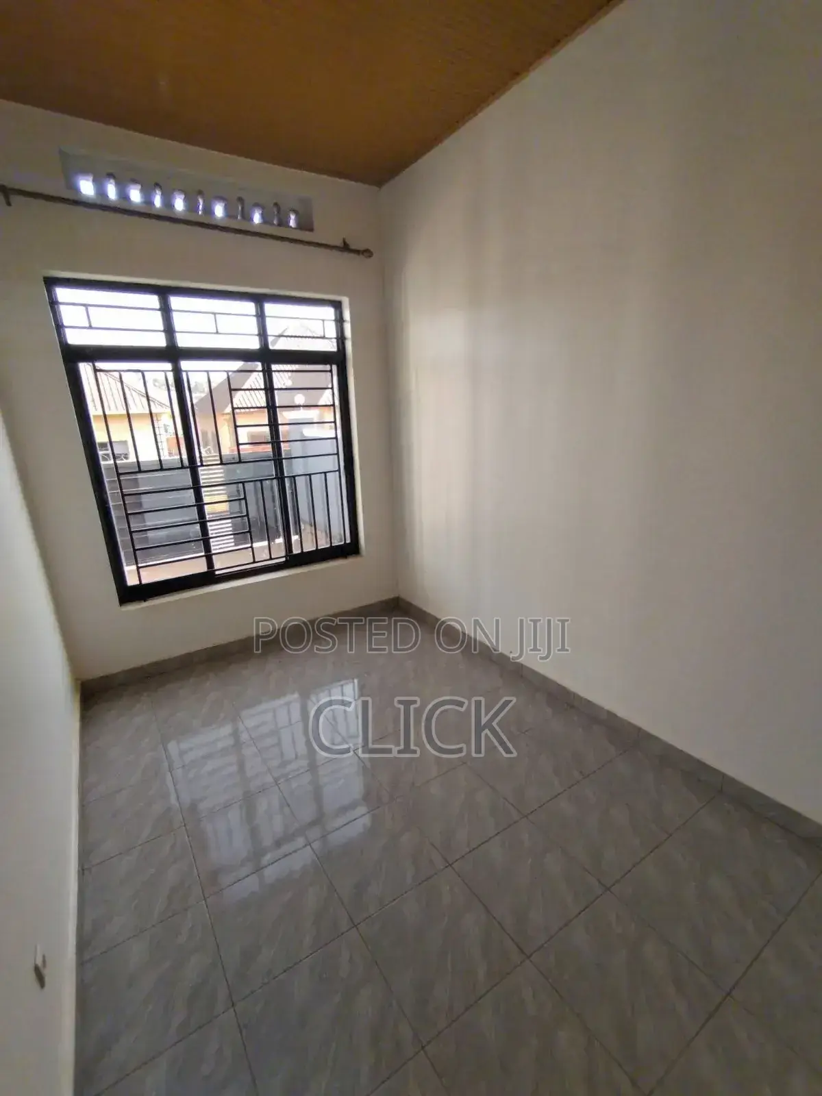 3bdrm House in Kira, Central Division for rent in Central Division