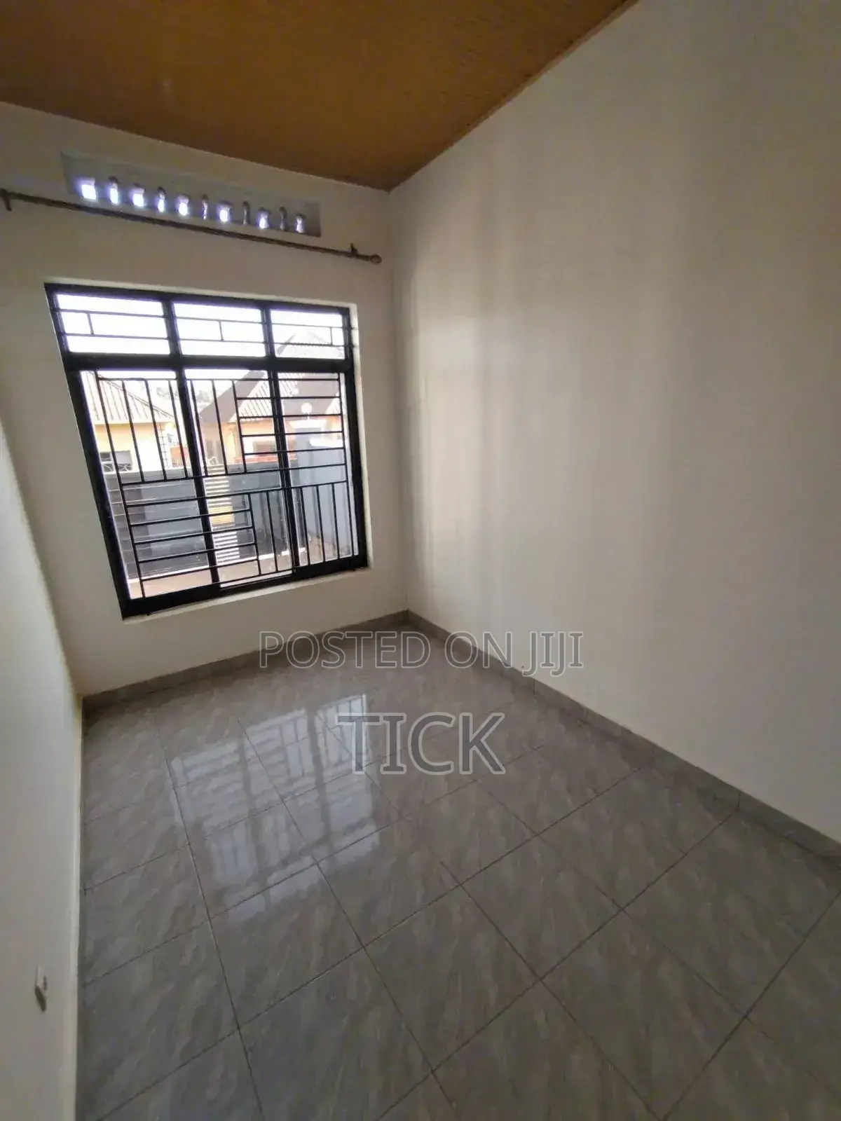 3bdrm House in Kira, Central Division for rent in Central Division