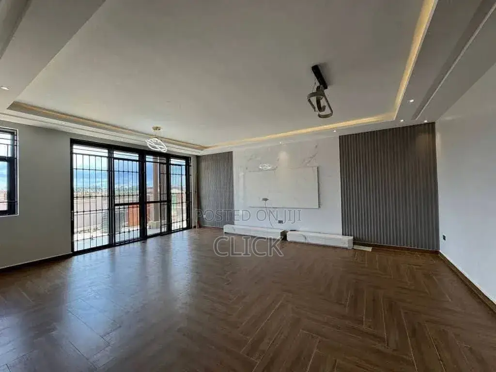 5bdrm Apartment in Bugolobi, Central Division for rent in Central Division