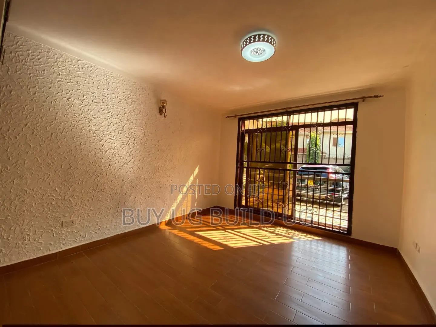 2bdrm House in Namugongo, Central Division for rent in Central Division