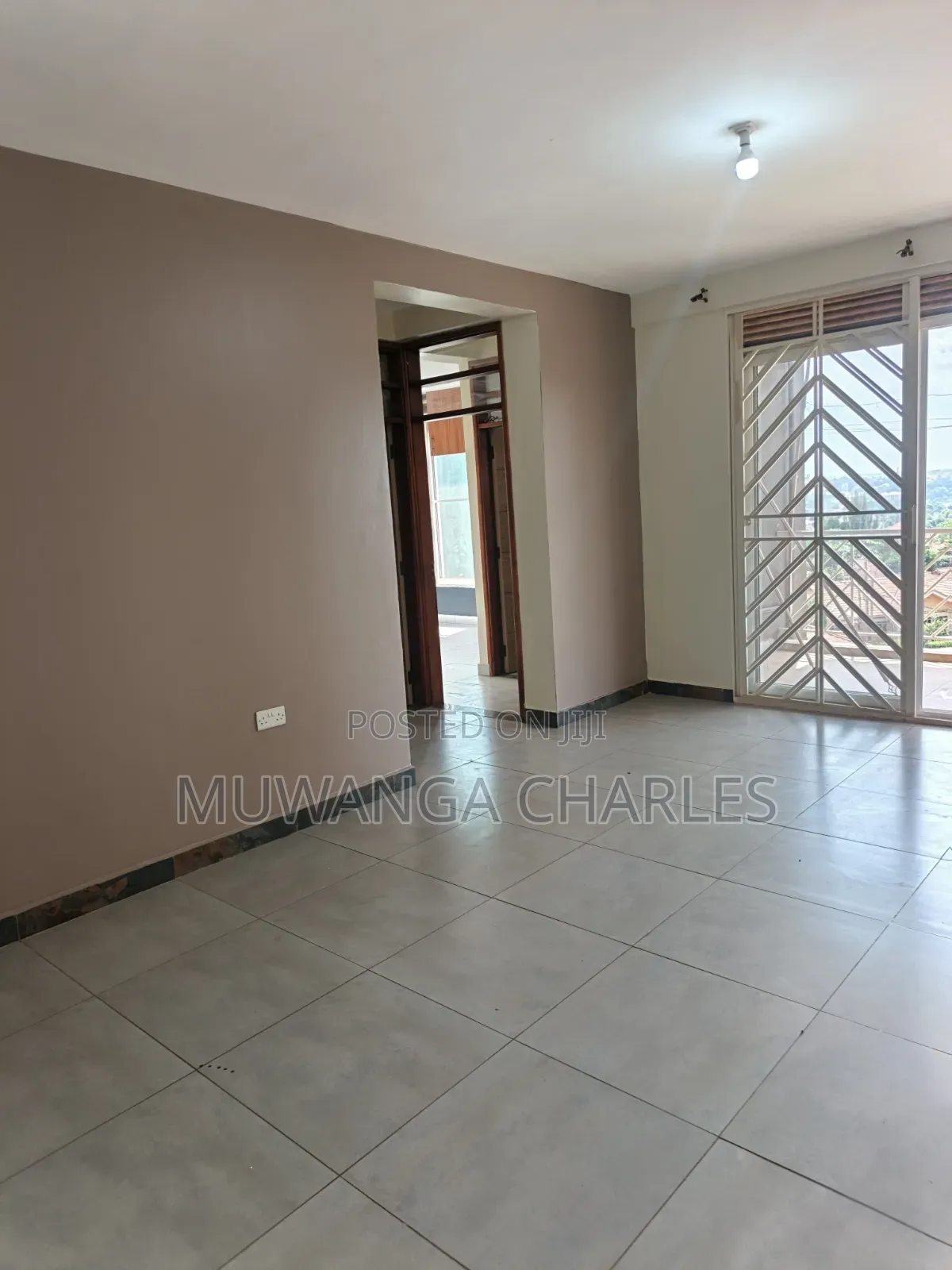 3bdrm Apartment in Fs Properties Ltd, Central Division for rent in Central Division