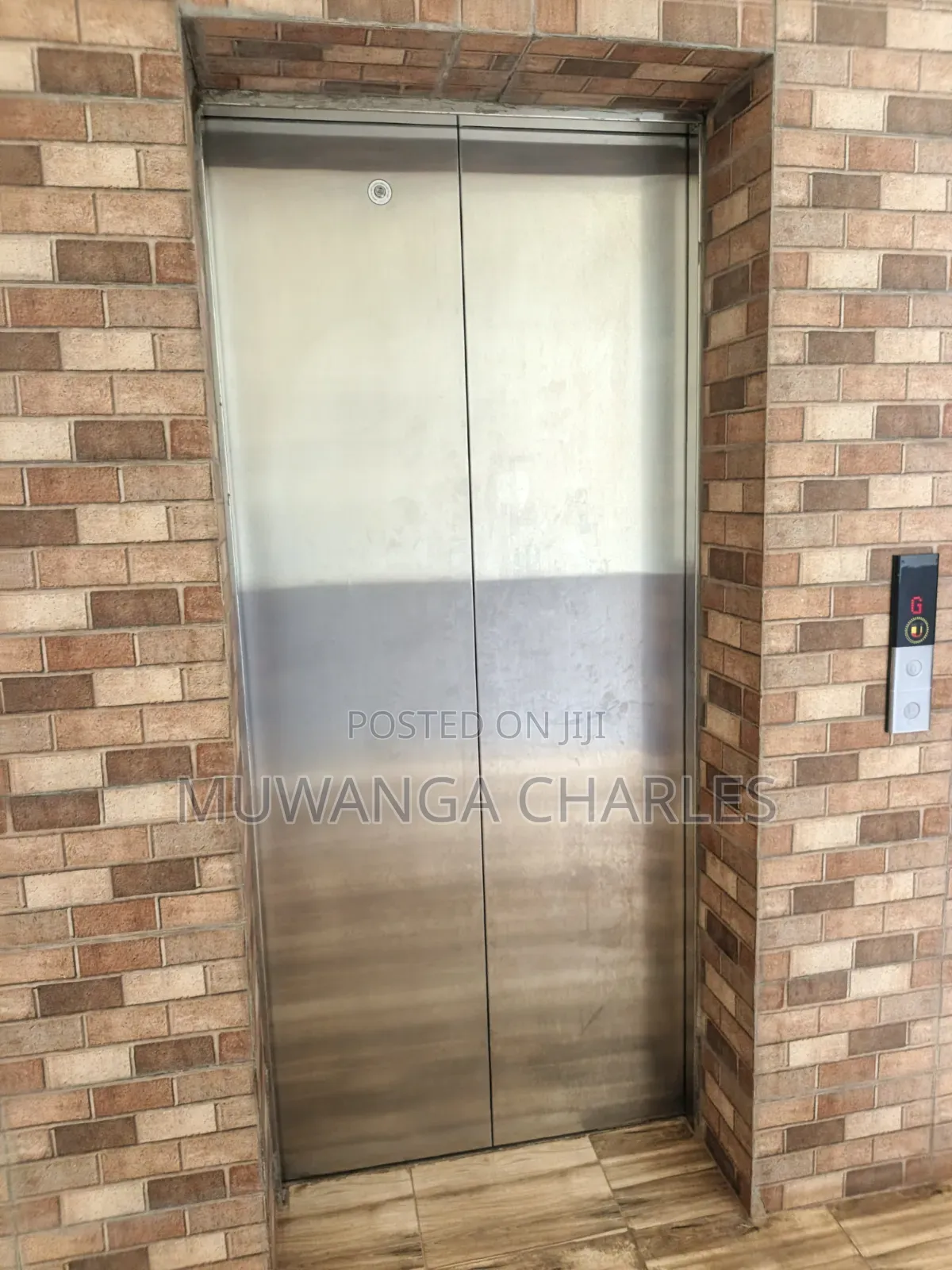 3bdrm Apartment in Fs Properties Ltd, Central Division for rent in Central Division