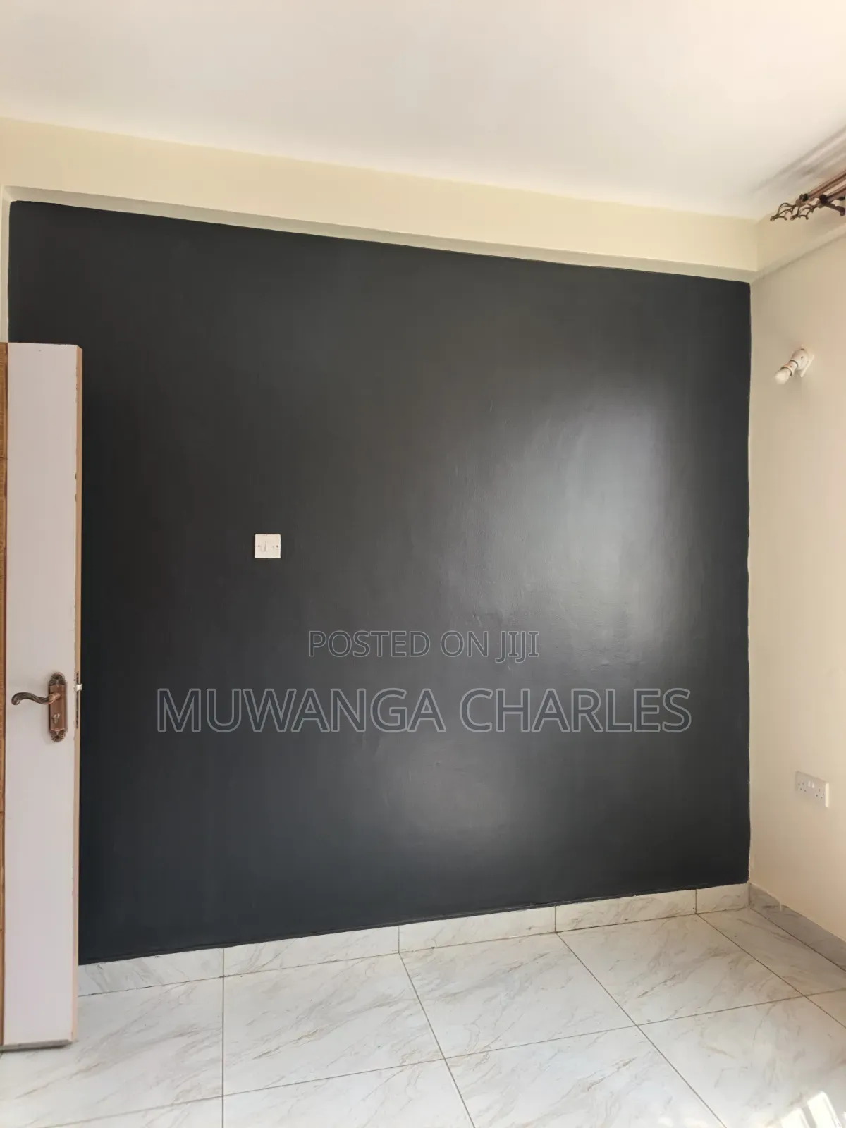 3bdrm Apartment in Fs Properties Ltd, Central Division for rent in Central Division