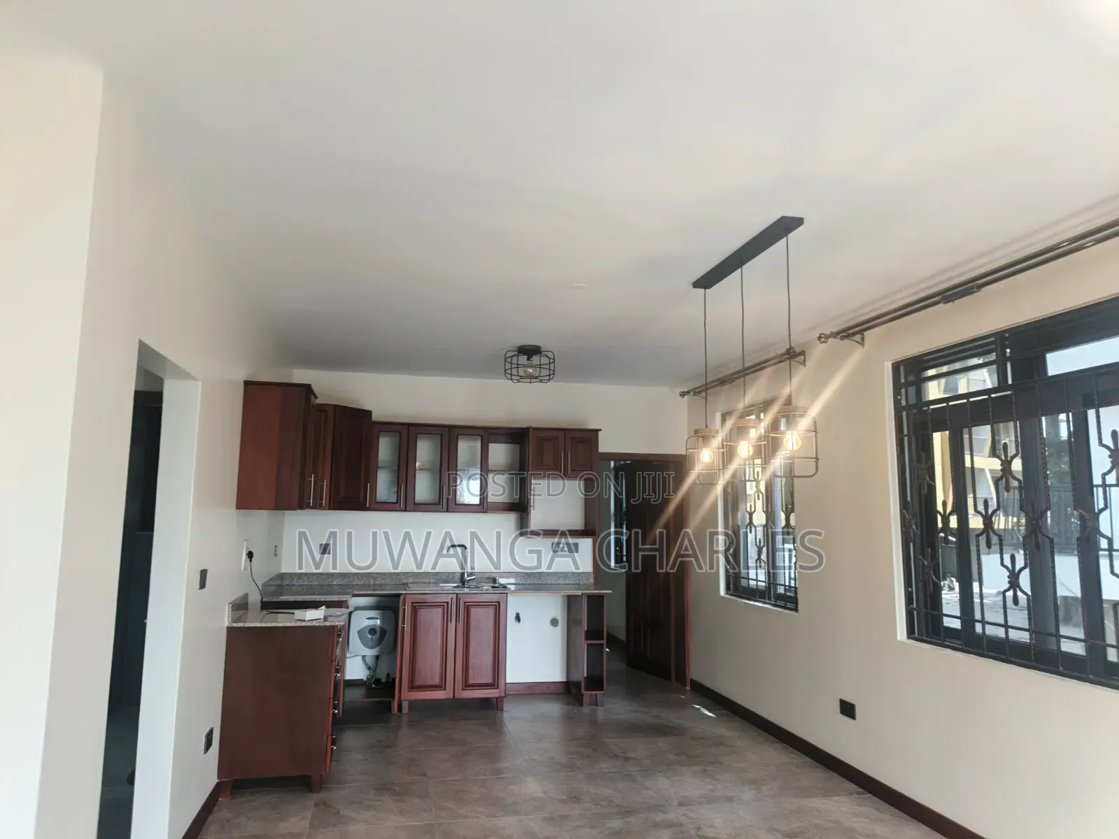3bdrm Apartment in Fs Properties Ltd, Central Division for rent in Central Division