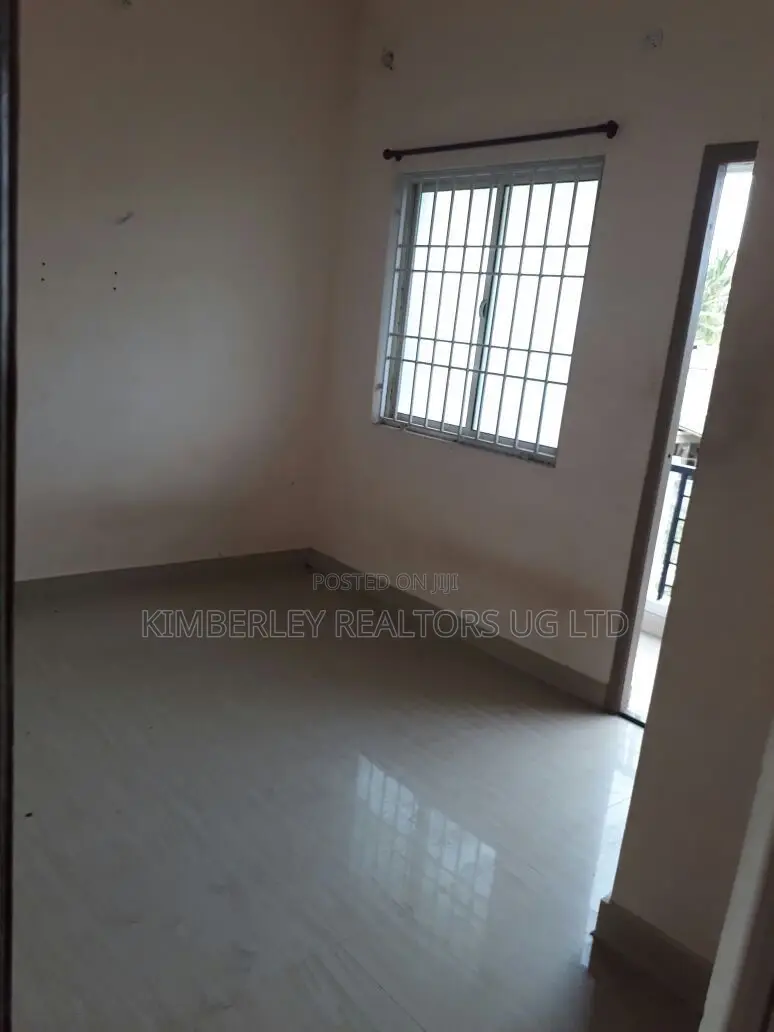 2bdrm Duplex in Division A for sale in Division A