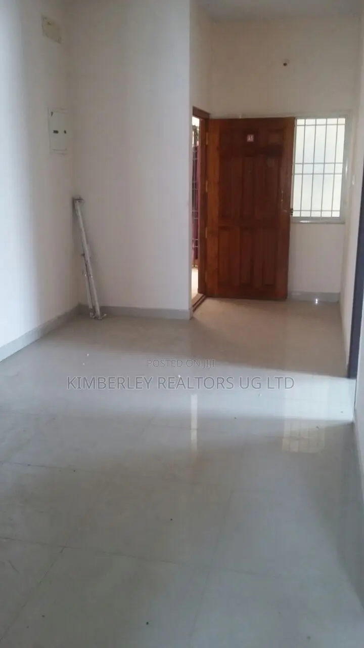 4bdrm House in Division A for sale in Division A