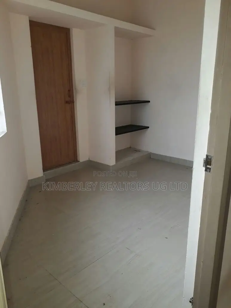 4bdrm House in Division A for sale in Division A