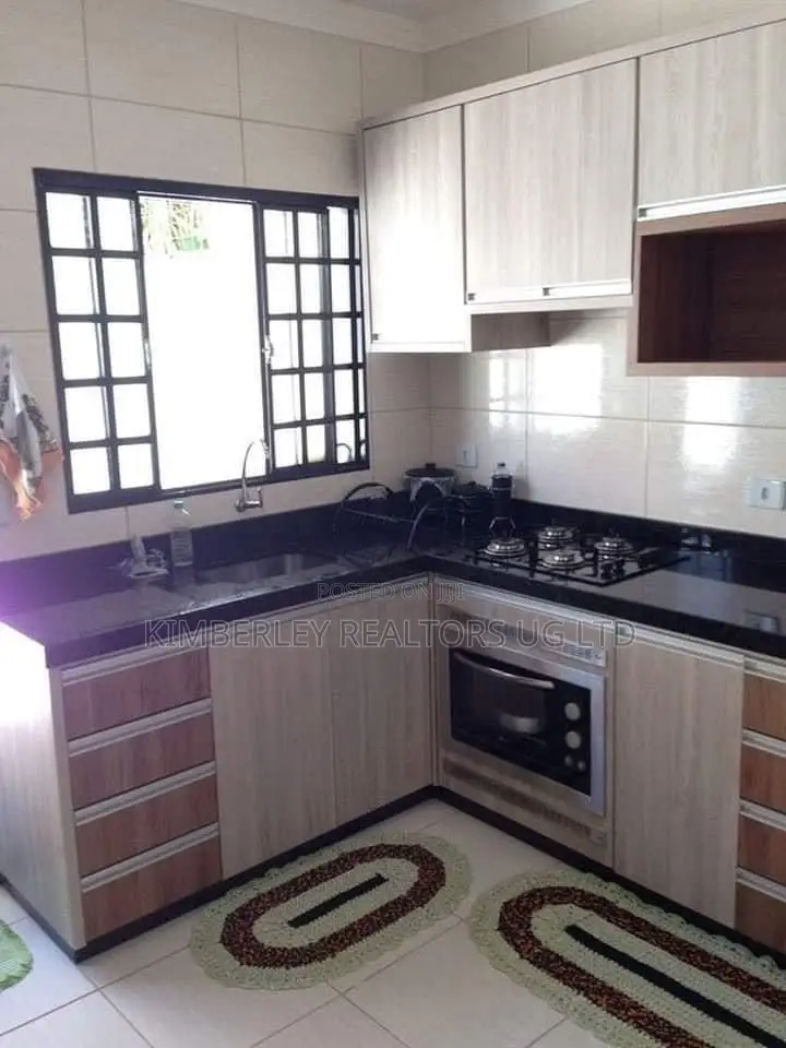 5bdrm House in Division A for sale in Division A