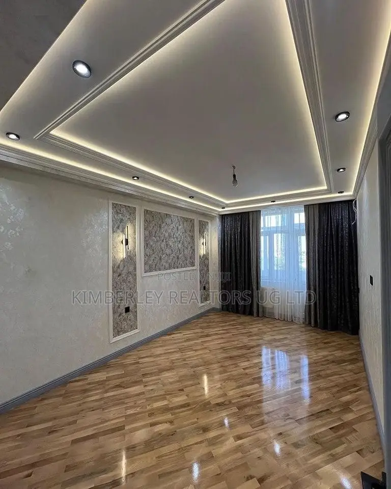 5bdrm House in Division A for sale in Division A