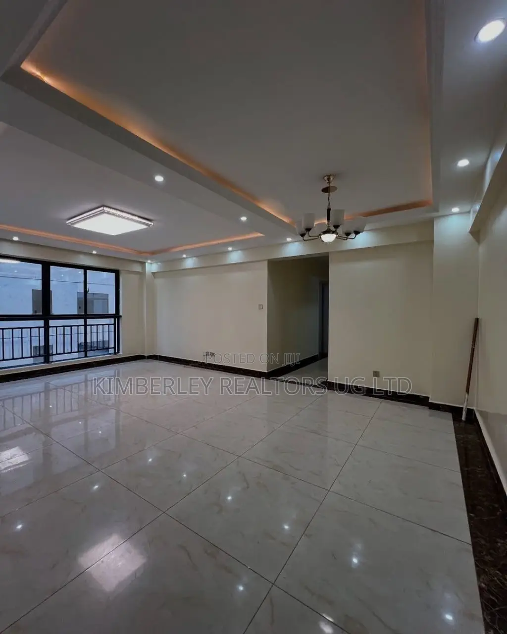 5bdrm House in Division A for sale in Division A