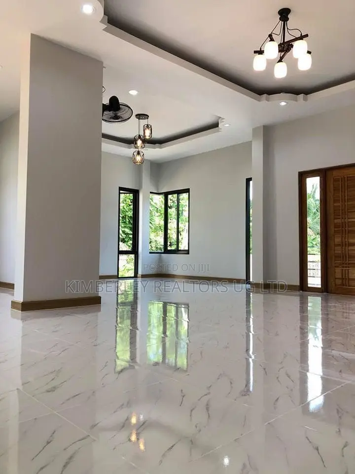 5bdrm House in Division A for sale in Division A