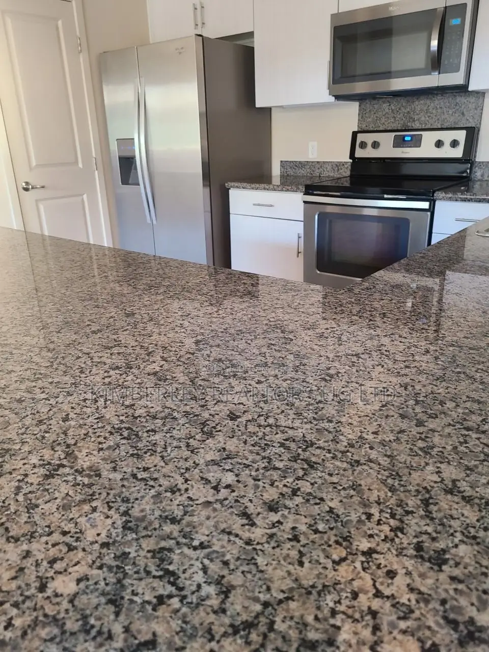 5bdrm House in Division A for sale in Division A