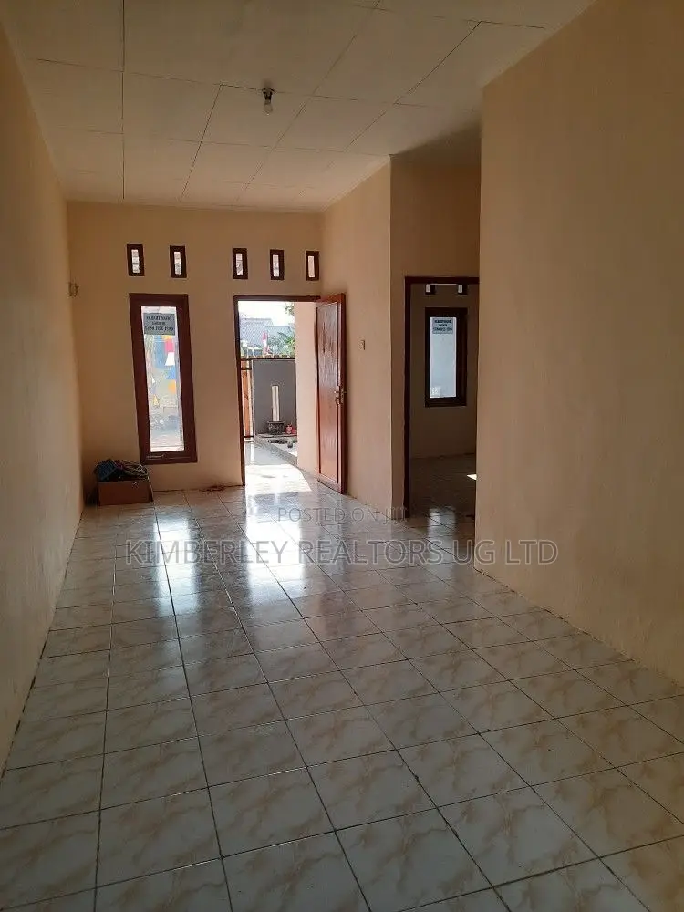 3bdrm House in Division A for sale in Division A