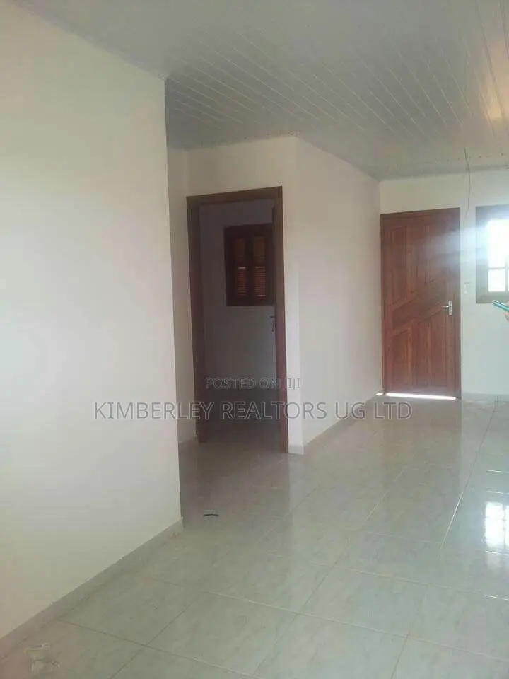 3bdrm House in Division A for sale in Division A