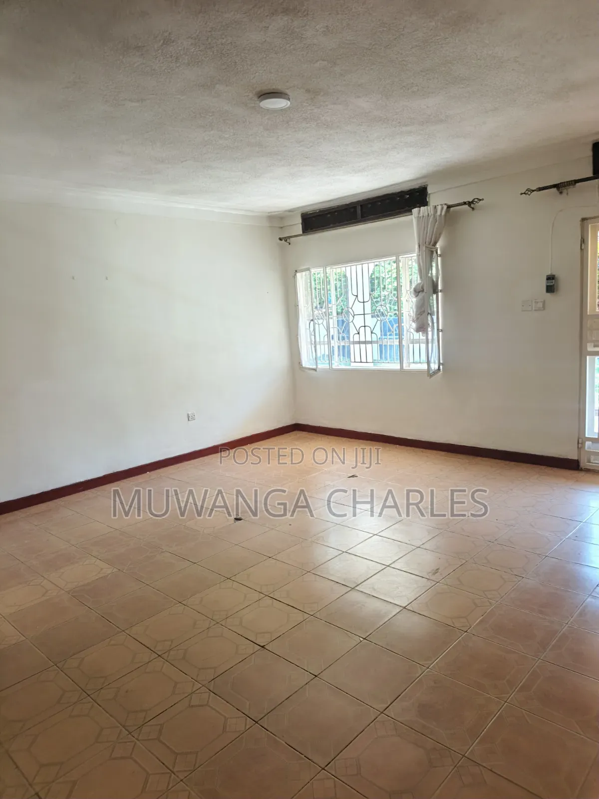 Office Space Available for Rent in Bugolobi in Nakawa