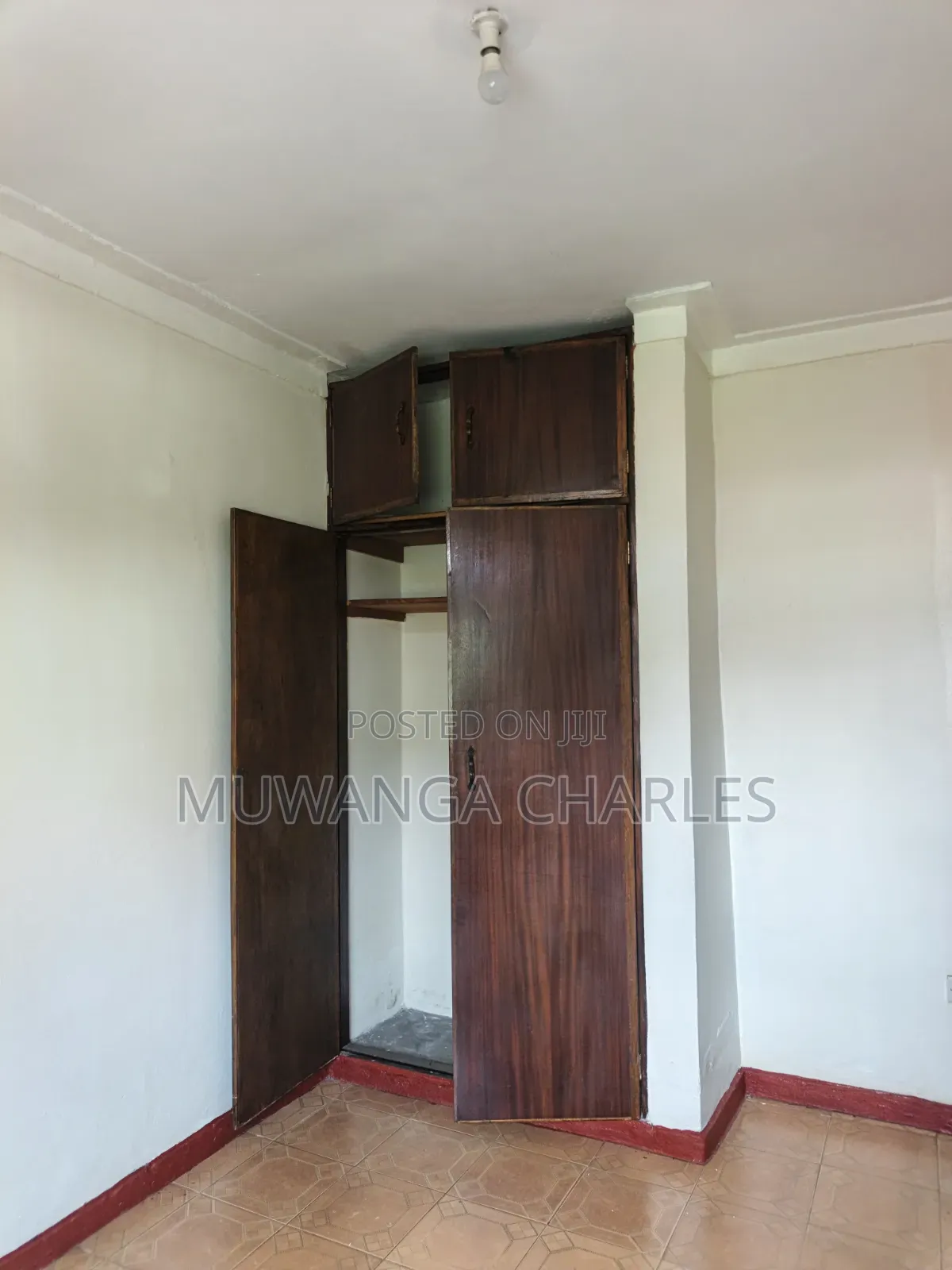 Office Space Available for Rent in Bugolobi in Nakawa
