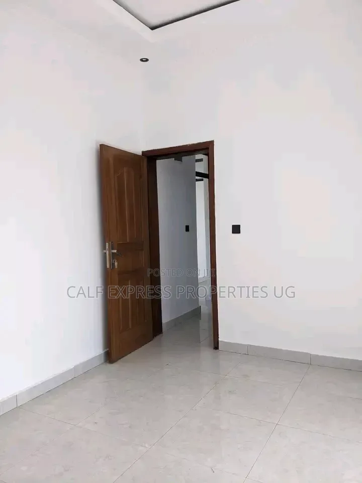 2bdrm Apartment in Mbuya Estate, Nakawa for rent in Nakawa