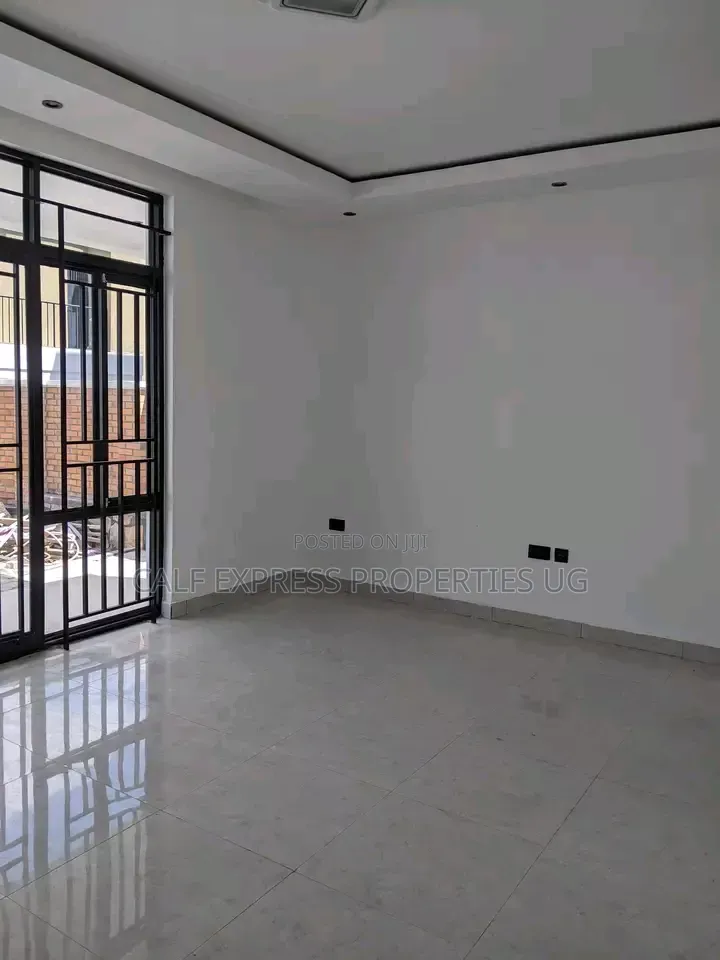 2bdrm Apartment in Mbuya Estate, Nakawa for rent in Nakawa