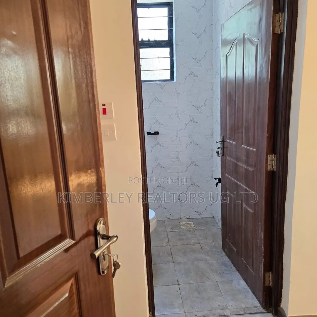 5bdrm House in Division A for sale in Division A