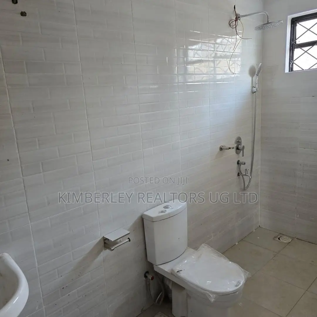 3bdrm House in Division A for sale in Division A