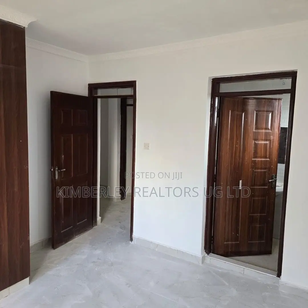3bdrm House in Division A for sale in Division A