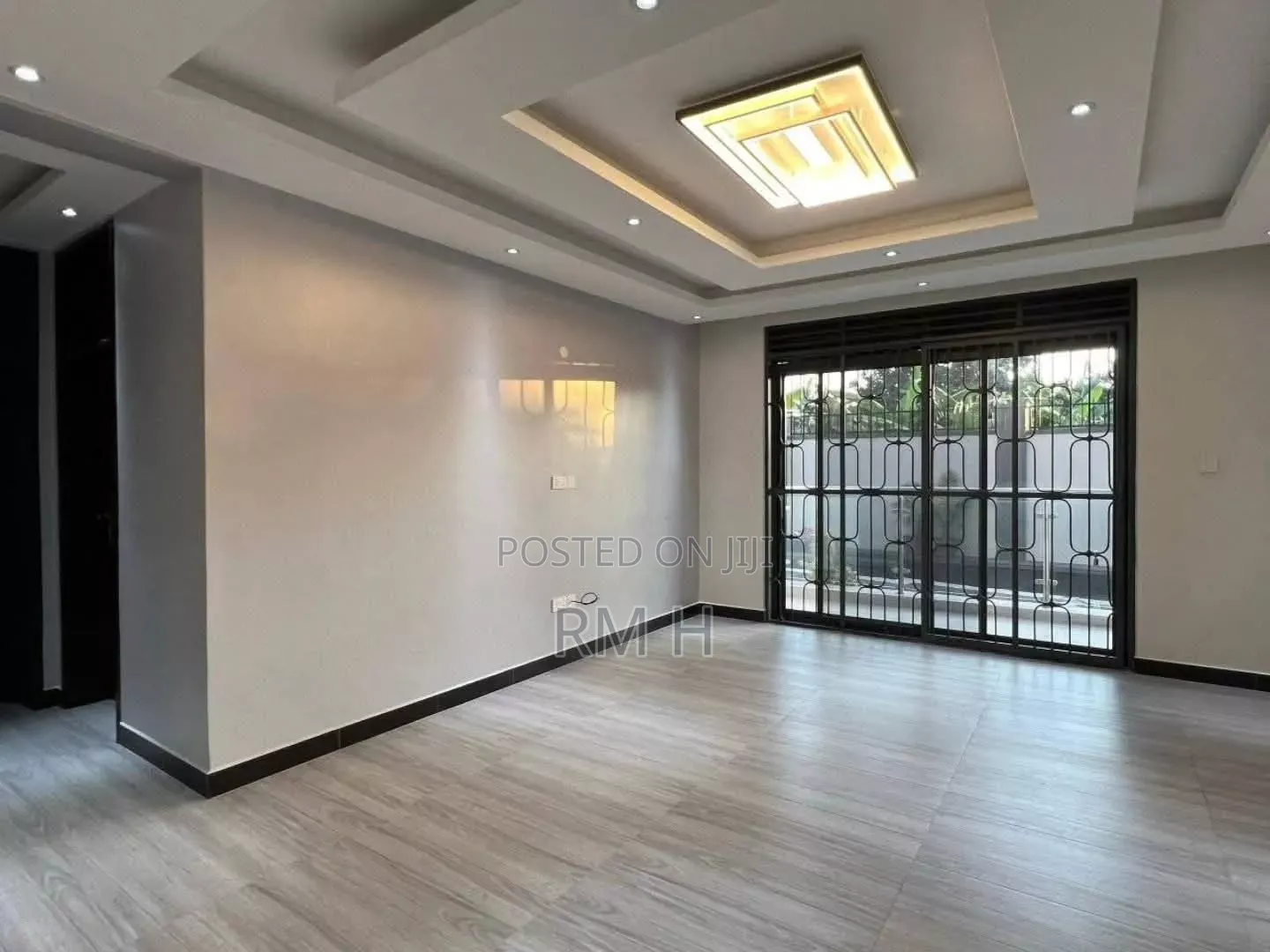 2bdrm Apartment in Kizungu, Central Division for rent in Central Division