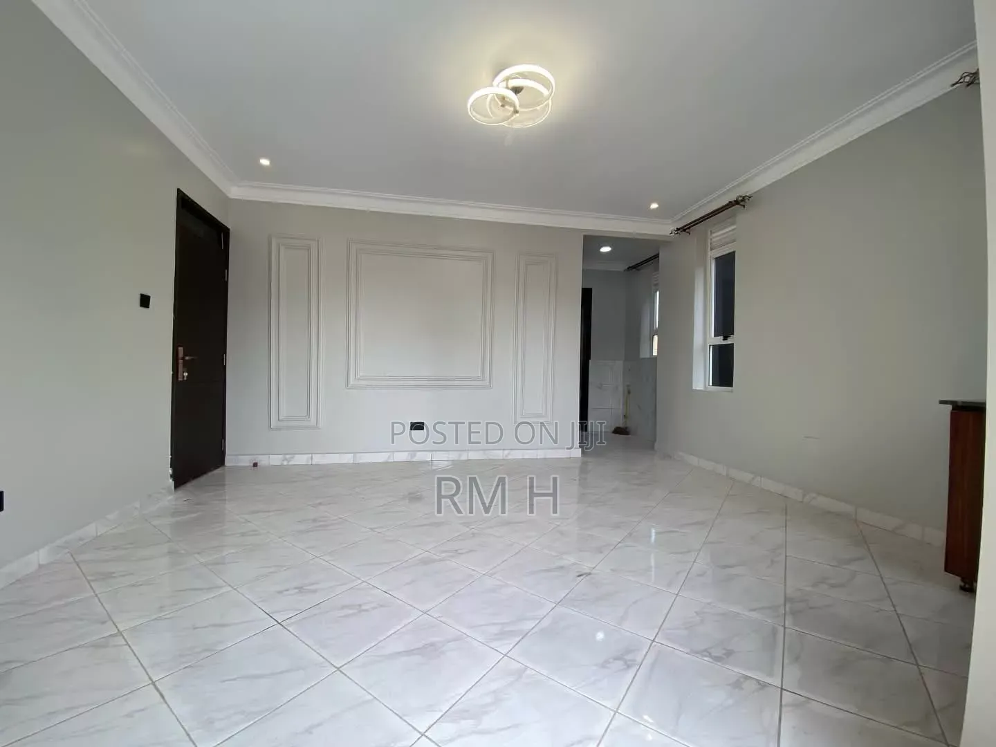 1bdrm Apartment in Bukoto, Central Division for rent in Central Division