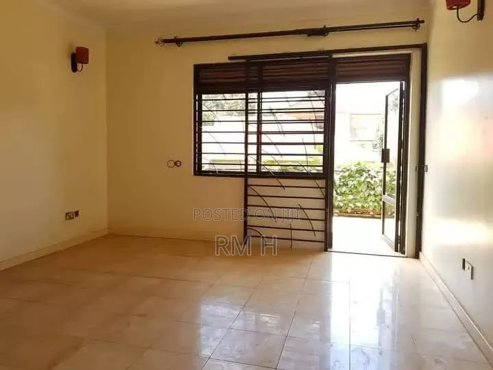 4bdrm Duplex in Lubowa, Central Division for rent in Central Division