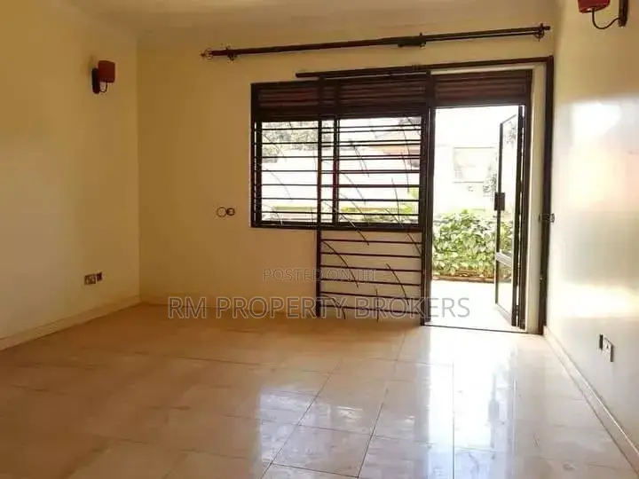 4bdrm Duplex in Lubowa, Central Division for rent in Central Division