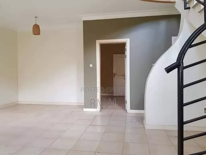 4bdrm Duplex in Lubowa, Central Division for rent in Central Division