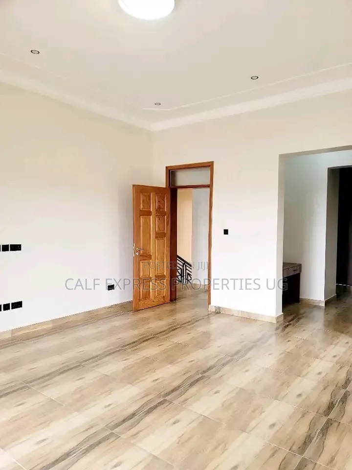 2bdrm Apartment in Mbuya Estate, Nakawa for rent in Nakawa
