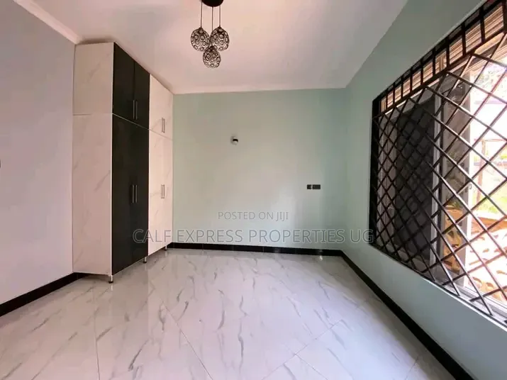 2bdrm Apartment in Bunga Estate, Makindye for rent in Makindye
