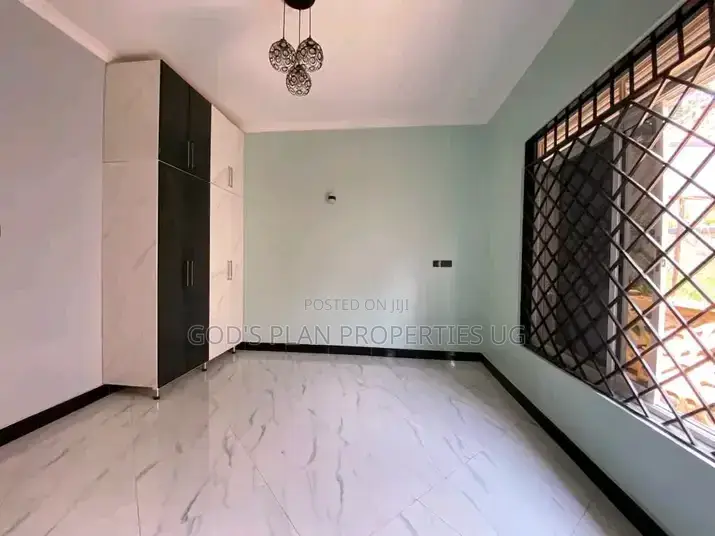 2bdrm Apartment in Bunga Estate, Makindye for rent in Makindye