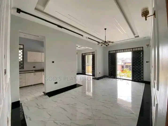 2bdrm Apartment in Bunga Estate, Makindye for rent in Makindye