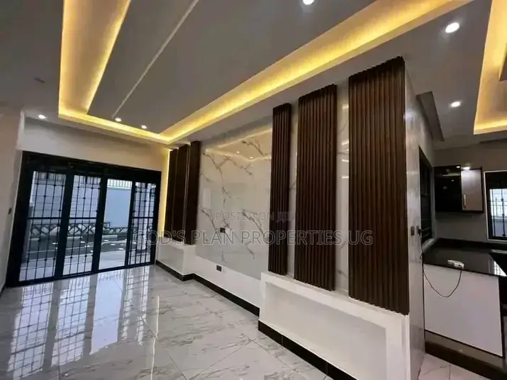 2bdrm Apartment in Kasanga Estate, Central Division for rent in Central Division