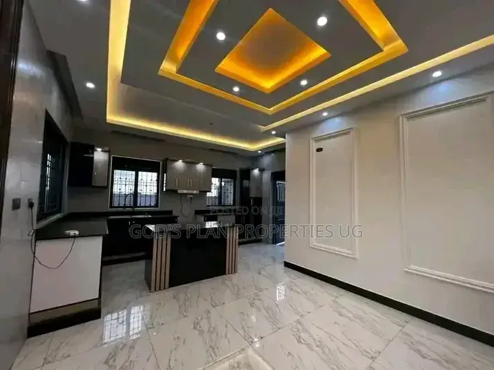 2bdrm Apartment in Kasanga Estate, Central Division for rent in Central Division