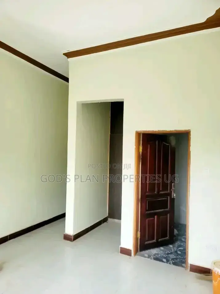 2bdrm Apartment in Kasanga Estate, Makindye for rent in Makindye