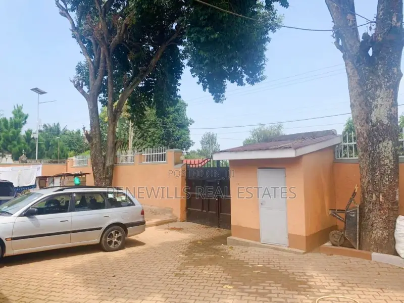 3bdrm Bungalow in Renewills Real, Katabi for sale in Katabi