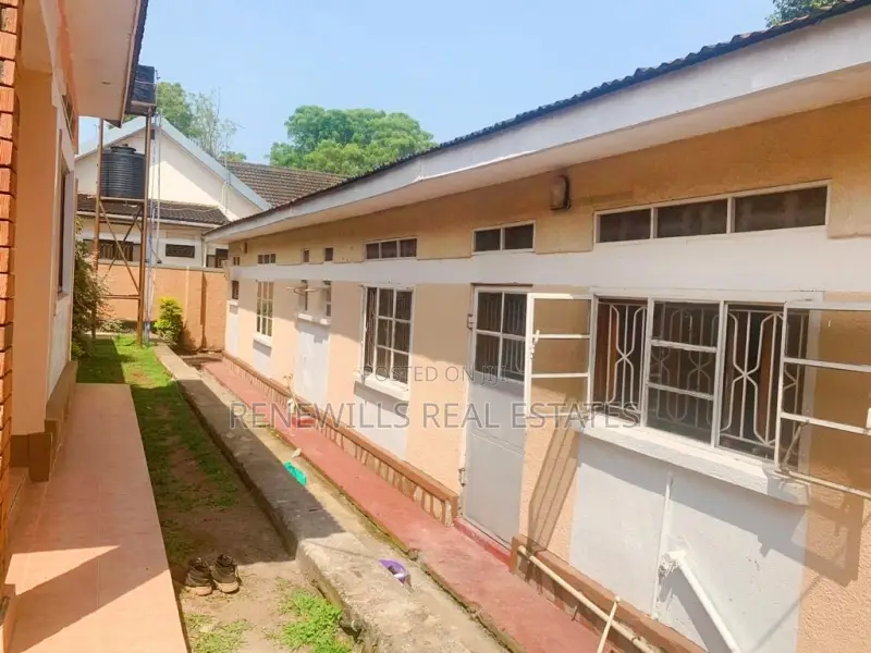 3bdrm Bungalow in Renewills Real, Katabi for sale in Katabi