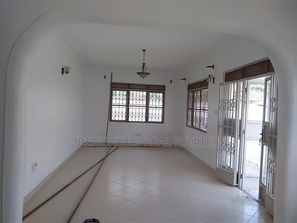 3bdrm Bungalow in Renewills Real, Katabi for sale in Katabi