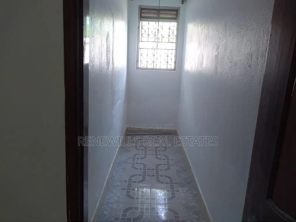 3bdrm Bungalow in Renewills Real, Katabi for sale in Katabi